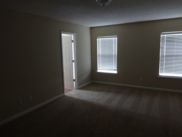 Building Photo - 7340 Hawks Point Ct