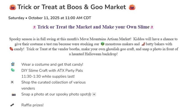 Building Photo - 8801 Whitter Dr