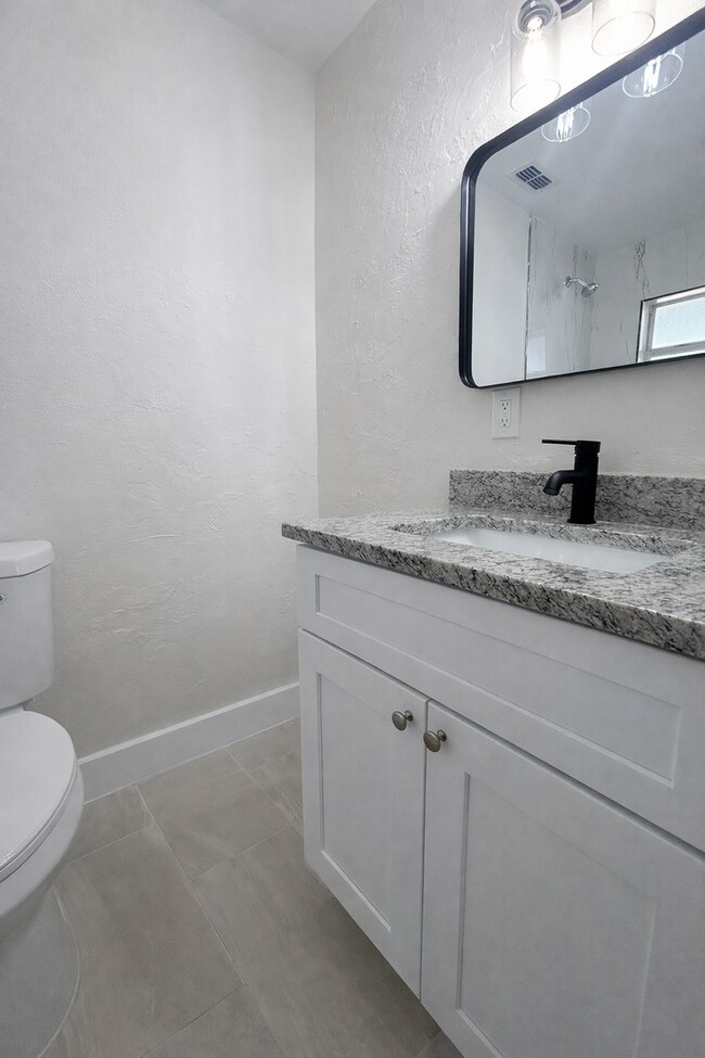 Building Photo - Beautifully Fully Remodeled 3-Bedroom Home with Carport, Indoor Laundry & Huge Fenced Yard!