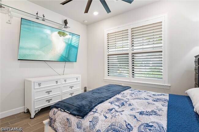 Building Photo - 19157 Elston Wy