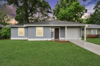 Building Photo - 5118 Ditmas Ln