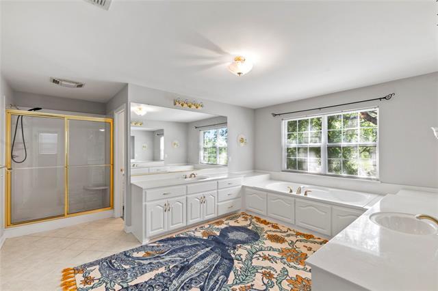 Building Photo - 7600 CR 3700