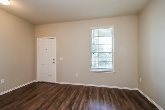 Building Photo - 14607 Jasper Stream Ct