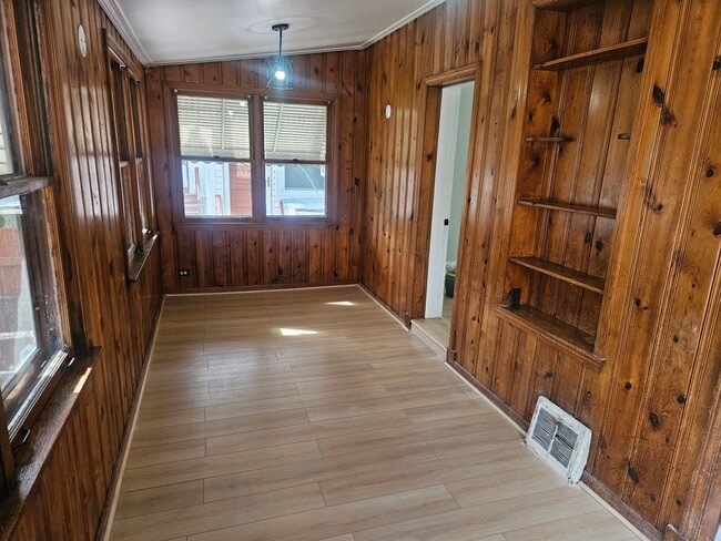 Building Photo - 6125 W Newport Ave