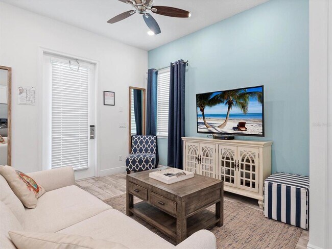 Building Photo - 8092 Knee Deep Rd