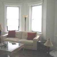 Building Photo - 1139 Commonwealth Avenue