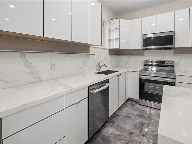 Building Photo - 14150 Appleton Blvd