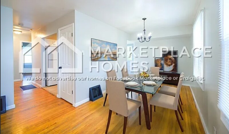 Building Photo - 312 Banff Cir