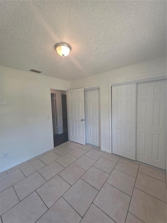 Building Photo - 4995 NE 27th Ct