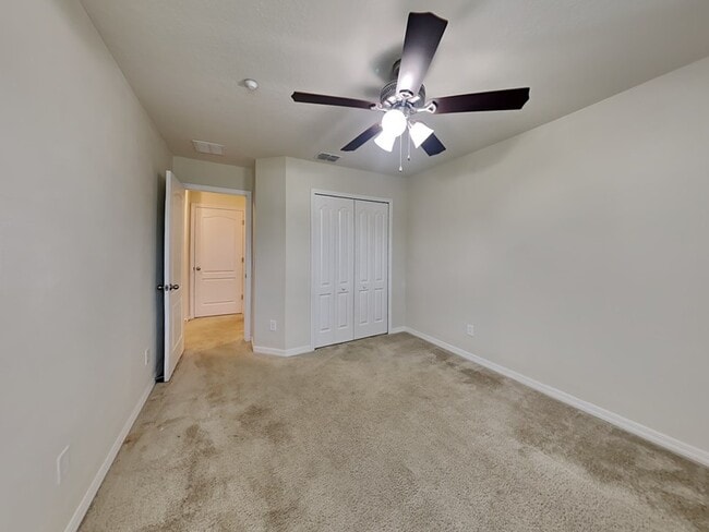 Building Photo - 7503 Aloma Pines Ct