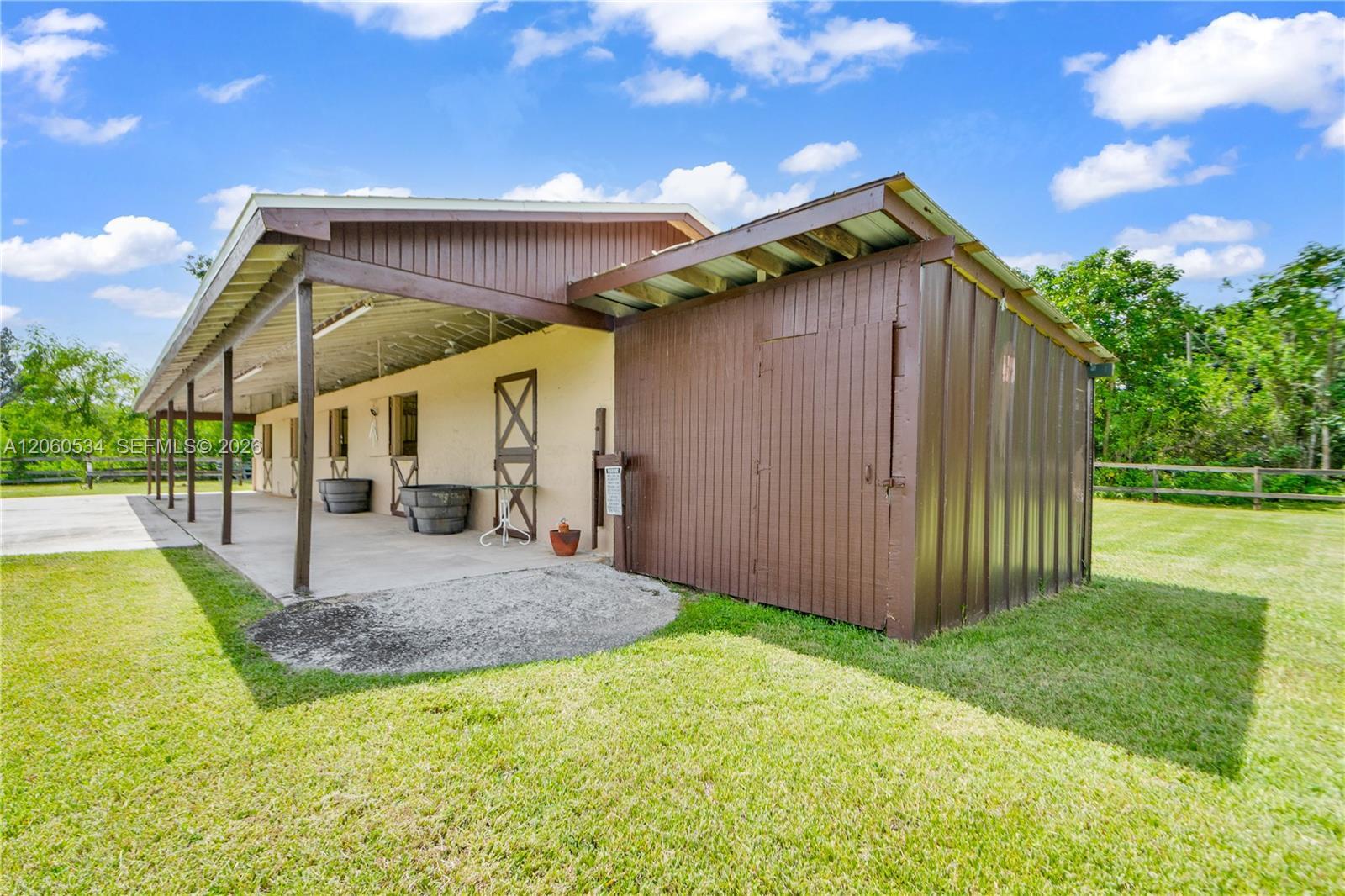 Building Photo - 17680 SW 54th St