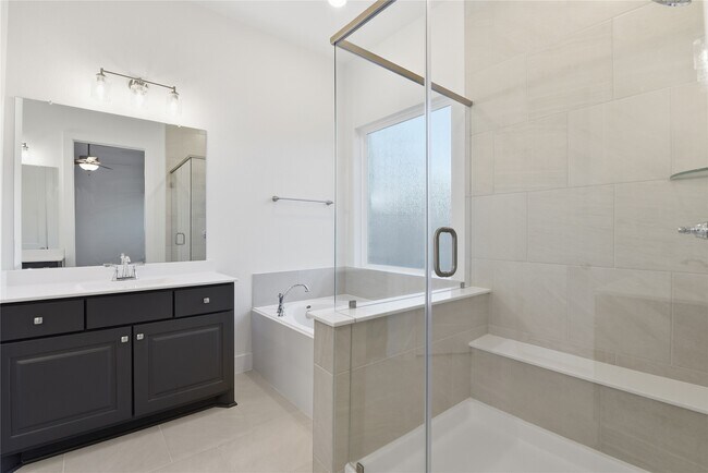 Building Photo - 7734 Clover Gully Ln