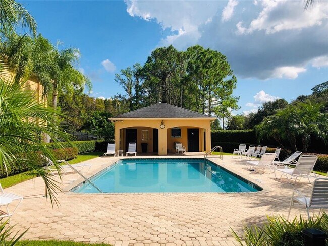 Building Photo - 6265 Ashbury Palms Dr
