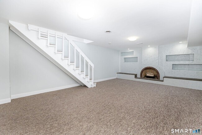 Building Photo - 101 Cedar Hollow Dr