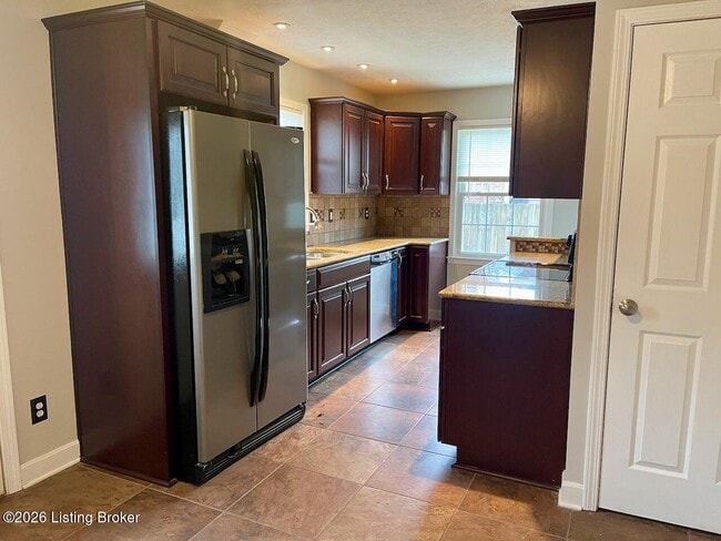 Building Photo - 9019 Brandywyne Dr