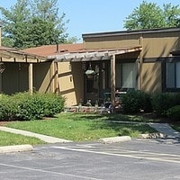 Building Photo - Courthouse ~ Boutique Cottage Style Living Meets Hassle Free Leasing