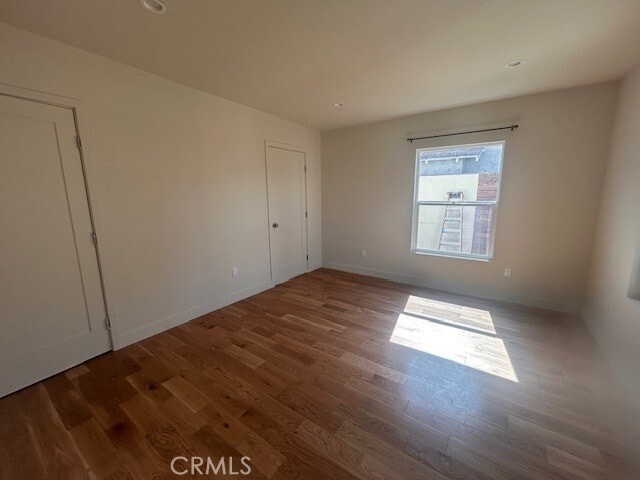 Building Photo - 5200 S St Andrews Pl