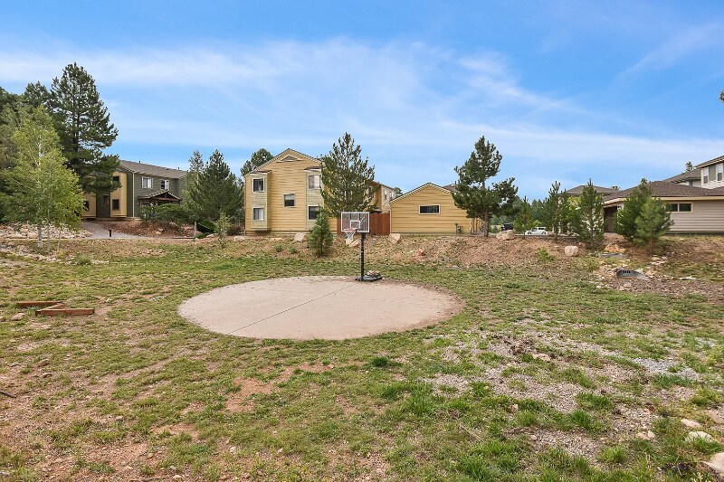 Building Photo - 1488 S Noelle Ln