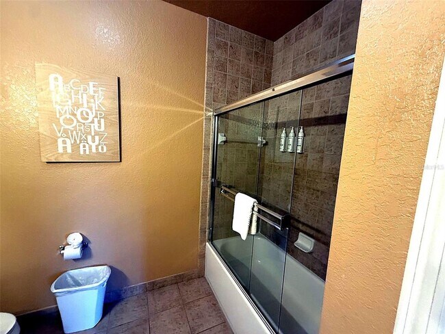Building Photo - 1370 Tuscan Terrace