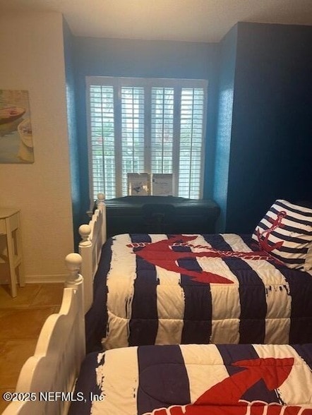 Building Photo - 110 Ocean Hollow Ln