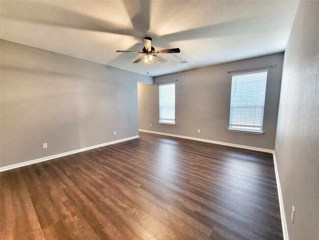 Building Photo - 1618 Cintola Ln