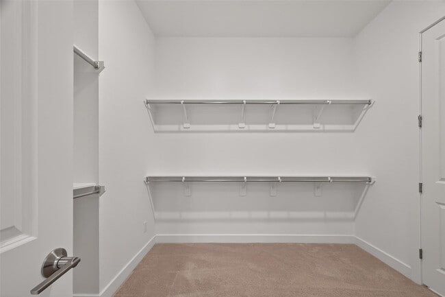 Building Photo - 4906 Tanyard Manor Dr
