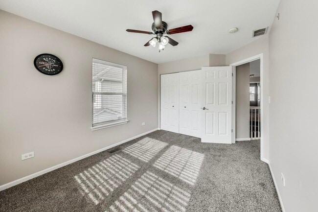 Building Photo - 1686 Buckingham Dr