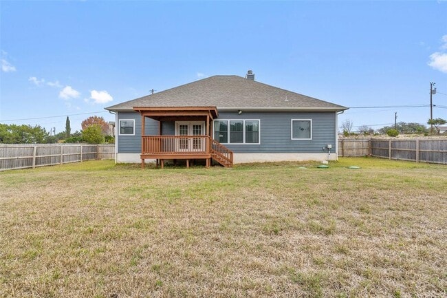 Building Photo - 1024 Daviot Dr