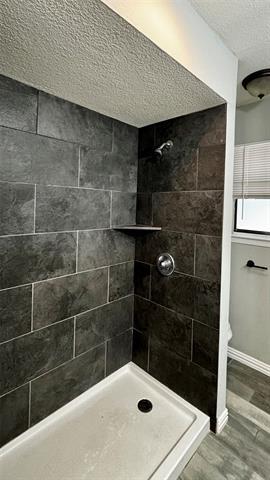 Building Photo - 5012 Winder Ct