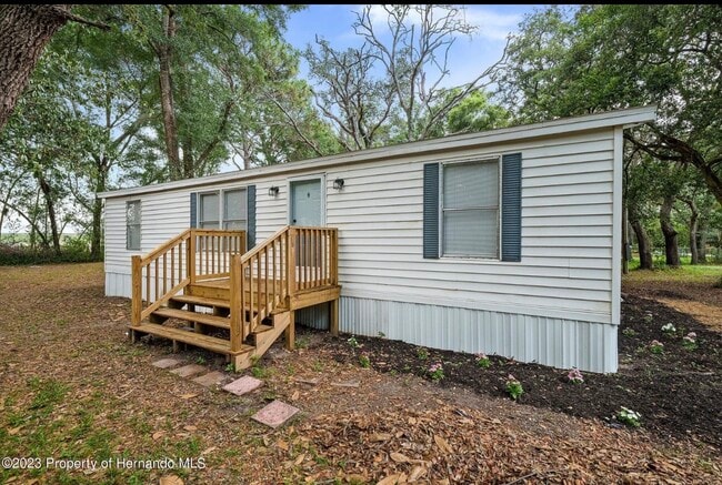 Building Photo - 138 Arkays Ave