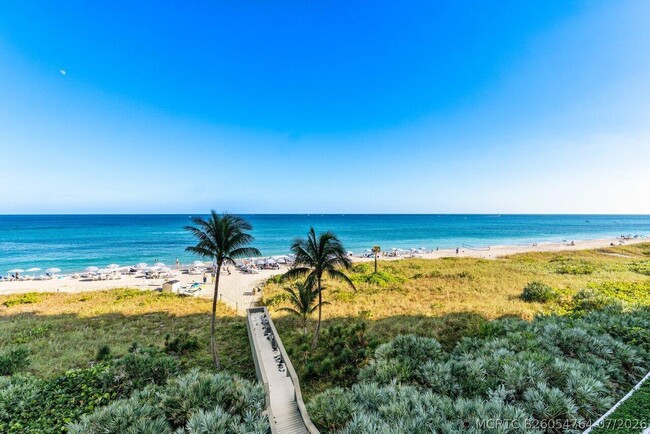 Building Photo - 1500 S Ocean Blvd