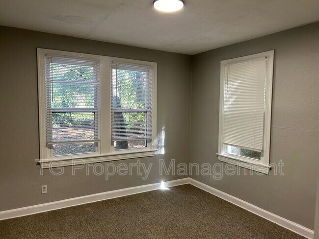 Building Photo - 4408 Kenndle Rd