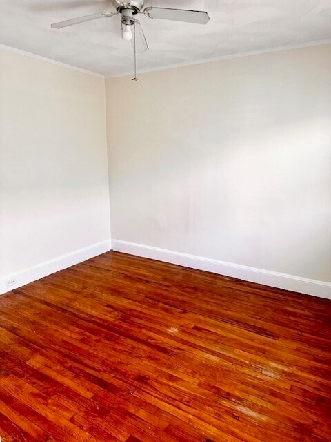 Building Photo - 53 Fairfax St