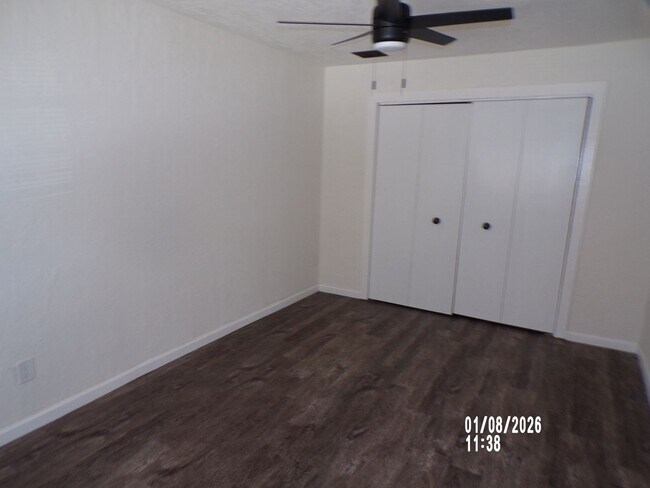 Building Photo - Great re-do