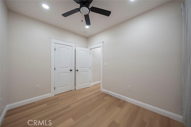 Building Photo - 1822 2nd St