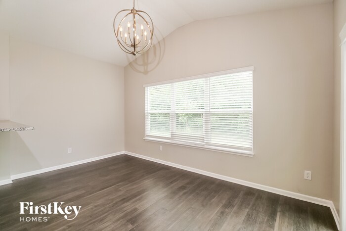 Building Photo - 18409 Pennsy Way