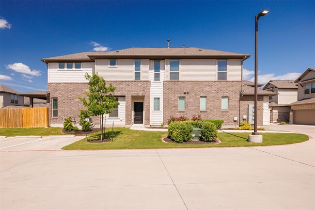 Primary Photo - 2500 Forest Creek Dr