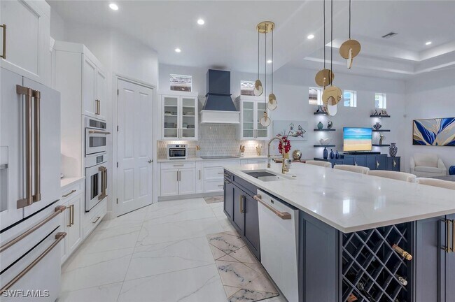 Building Photo - 8957 Shenendoah Cir