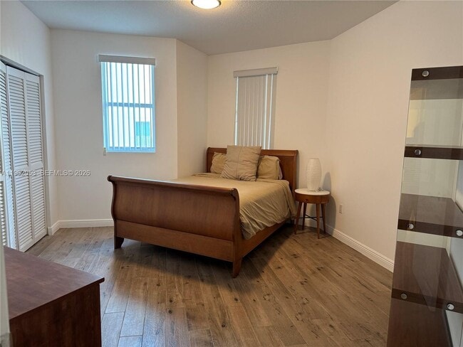 Building Photo - 7275 SW 90th Way