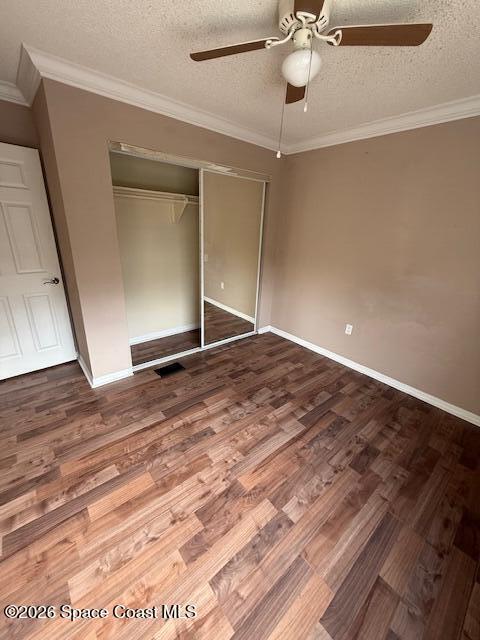 Building Photo - 1300 Arlington Ln NE