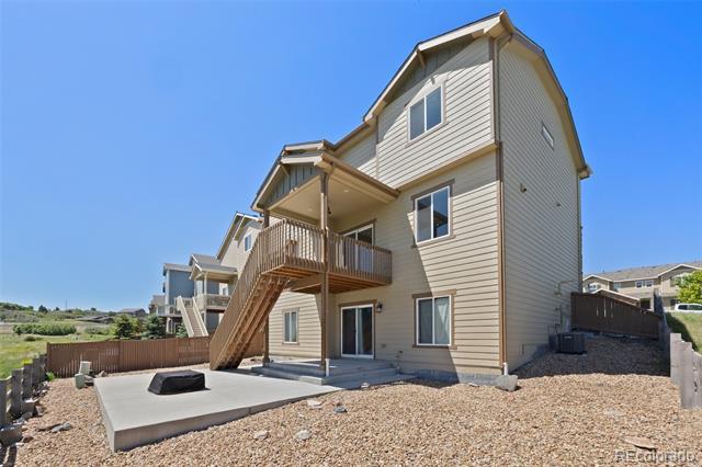 Building Photo - 984 McMurdo Cir