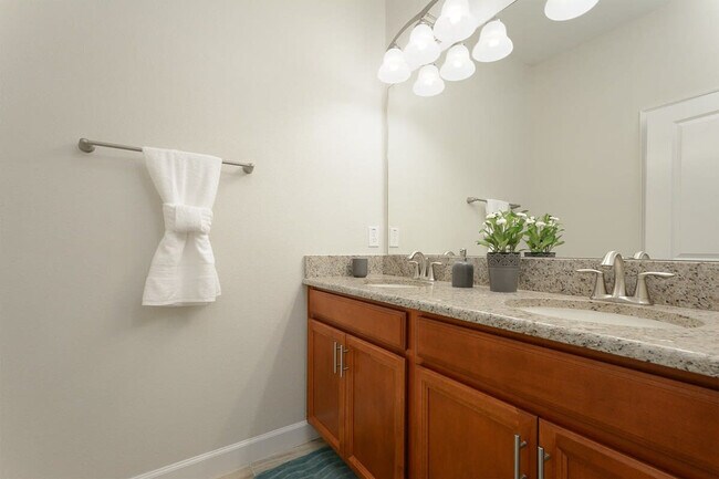 Building Photo - 4822 Brier Rose Ln