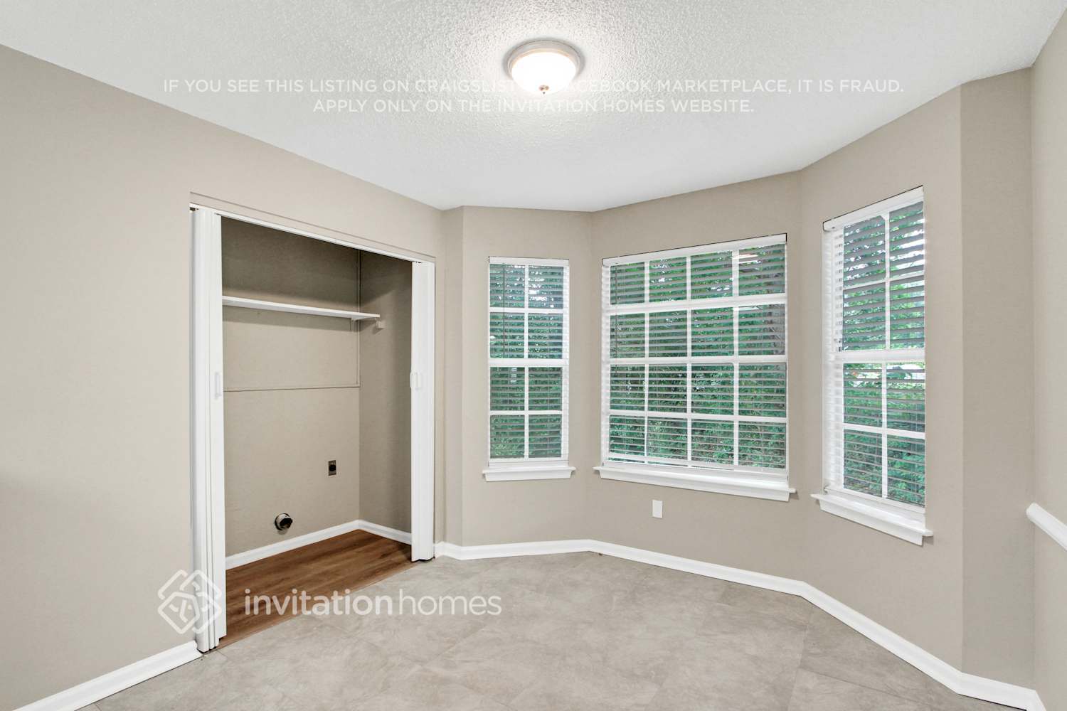 Building Photo - 2948 Woody Ct