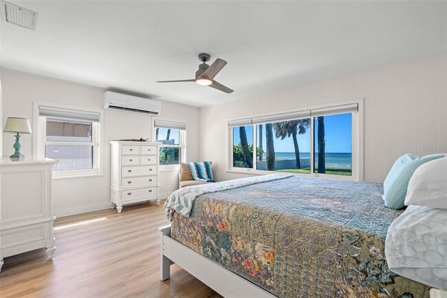 Building Photo - 1300 Gulf Blvd