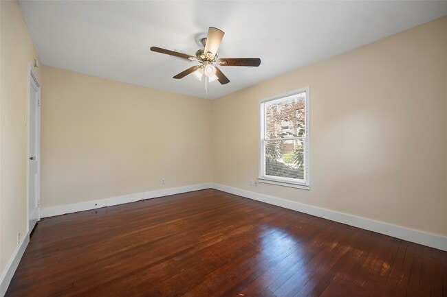 Building Photo - 4111 Law St