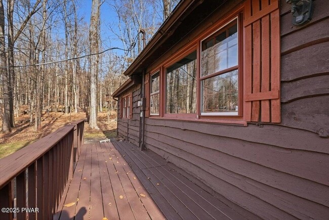 Building Photo - 50 Bear Rock Rd