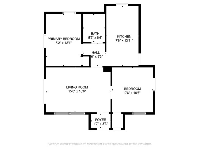 Building Photo - 313 E Murray Ave