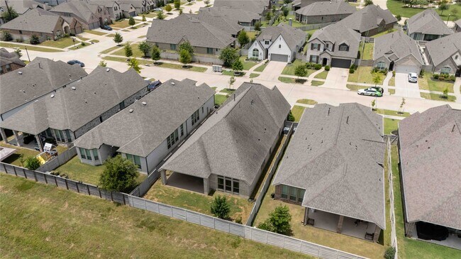 Building Photo - 4333 Arbor Crest Ln