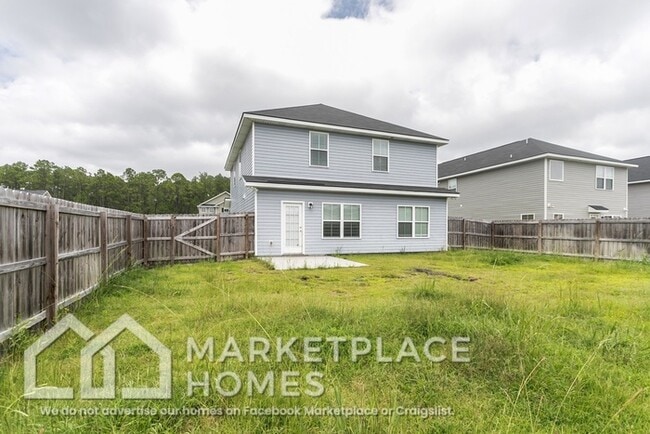 Building Photo - 148 Gambrell Rd