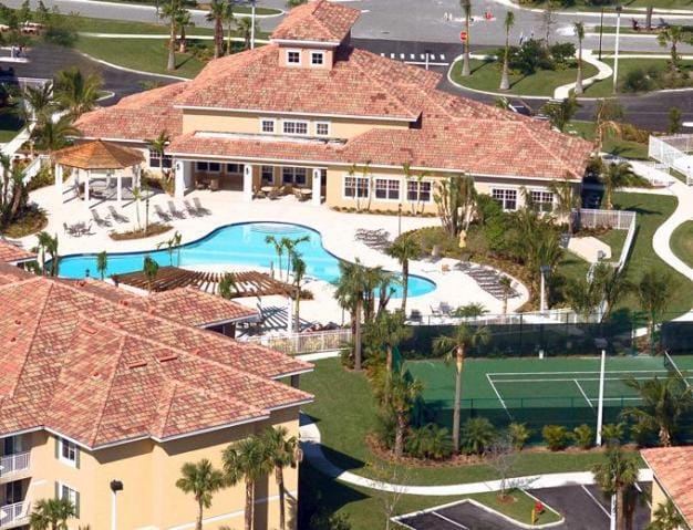 Building Photo - 6475 Emerald Dunes Dr